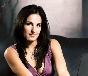 如何轰炸对方手机号