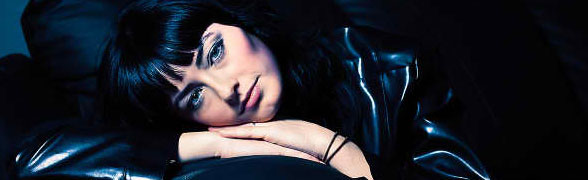 在线短信呼死你